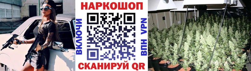Как найти наркотики Северск ГАШИШ СК Меф мяу мяу МЕГА ссылки Конопля