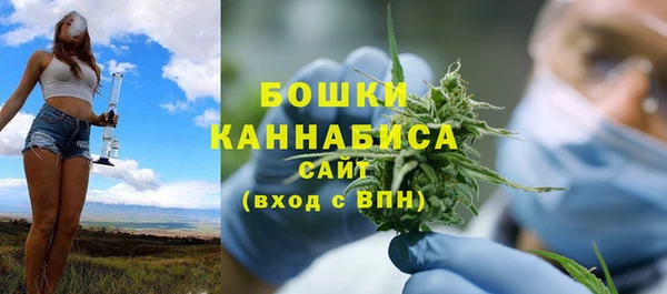 прущий лед Бронницы