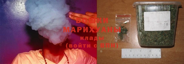 не бодяженный Белокуриха