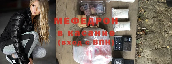 твердый Бородино